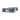 NVR HIKVISION IDS-96064NXI-I16(C) 12 Megapíxeles, 64 Canales, 16 Bahías HDD