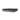 NVR HIKVISION IDS-9632NXI-M8/X 12MP, 32 Canales, RAID, HDMI 4K