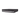 NVR HIKVISION IDS-9664NXI-M8/X 12MP, 64 Canales, RAID, HDMI 4K