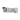 Cámara IP Bala HIKVISION IDS-TCM403-BI(G)/POE/1050, 4MP, H.265, IR 40 mts, WDR 140dB