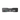 Servidor Video IDS-TSS300-C/04(4T) Linux, 4 TB, Consumo 70 W