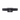IDSUVCX28-AD-1-p