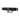 IDSUVCX28-AD-2-p