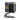 IDSUVCX28-AD-3-p