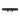 IDSUVCX28-AD-4-p