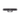 IDSUVCX28-AD-5-p