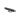 IDSUVCX28-AD-6-p