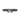 IDSUVCX28-AD-7-p