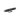 IDSUVCX28-AD-8-p