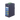 Interruptor de derivación fibra óptica IFB-244-MSC 4