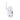 IFEMTOCELLEVOLUTION-AD-1-p