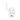 IFEMTOCELLEVOLUTION-AD-5-p