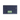 IFGS1022HPT-AD-1-p
