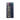 IFGS1022HPT-FRENTE-p