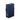 IFT802T-FRENTE-p