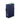 Convertidor de medios IFT-802T 1 puerto 10/100base-t rj-45