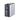 Switch industrial IGS-10020HPT 8 puertos gigabit 2 puertos