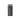 Conmutador Ethernet gestionable IGS-10080MFT 10 puertos 1G