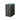 Switch administrable IGS-20040MT 16 puertos