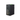 Switch industrial administrable IGS-4215-4P4T 4 puertos poe