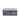 IGS52254P2S-AD-3-p