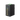 Switch industrial administrable IGS-5225-8P2S2X 8 puertos