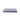 IGS632524P4S-AD-1-p