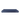 IGS632524P4X-AD-2-p