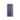 IGS63258T8S-AD-1-p
