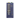 IGS63298UP2S2X-AD-1-p