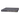 Switch capa 3 IGS-6330-24T4S 24 puertos 10/100/1000base-t 4