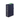 Switch industrial IGS-801M 8 puertos RJ45 potencia 12 a 48V