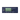 IGT1205AT-AD-1-p