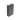 IGTP805AT-AD-1-p