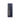IGUP2205AT-AD-1-p