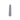 IHC-AD-1-p