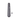 Control remoto IHC compatible con IHB2-65PU IHB2-75PU