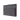 IHS286SA-AD-4-p