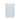 Detector de movimiento inalámbrico IMD601 batería de hasta