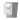 IMP30ST-AD-1-p