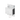 IMP30ST-AD-2-p