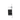 IMP30ST-AD-3-p