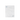 IMP30ST-AD-4-p