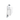 IMP30ST-AD-5-p