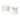 IMP30V3-AD-1-p