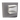 IMP30V3-AD-2-p