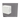 IMP30V3-AD-3-p