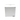 IMP30V3-AD-4-p