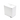 IMP30V3-AD-5-p