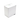 IMP30V3-AD-7-p